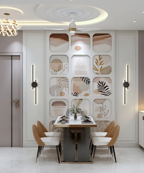 Excellent Project Image 2