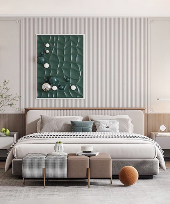 Excellent Project Image 3